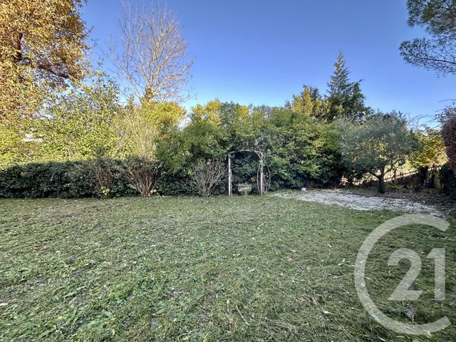 Maison à vendre - 6 pièces - 168,53 m2 - La Celle St Cloud - 78 - ILE-DE-FRANCE