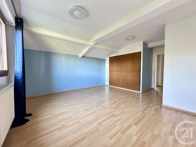 Maison à vendre - 6 pièces - 168,53 m2 - La Celle St Cloud - 78 - ILE-DE-FRANCE