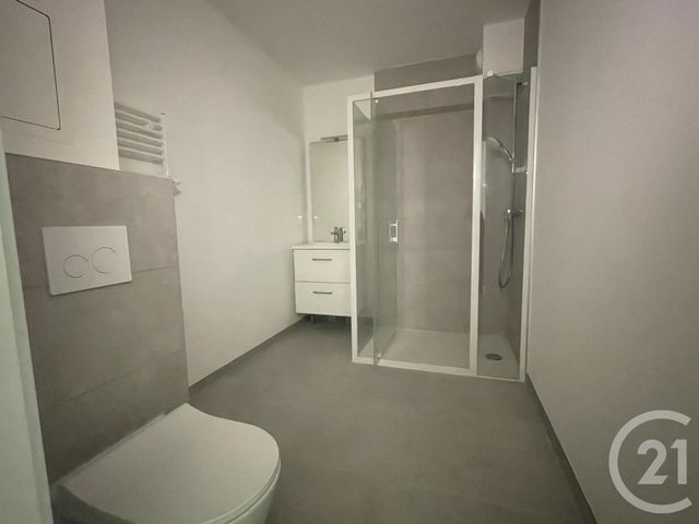 Appartement Studio &agrave; louer - 1 pi&egrave;ce - 36,50 m2 - Bougival - 78 - ILE-DE-FRANCE
