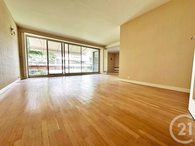 Prix immobilier LOUVECIENNES - Photo d’un appartement vendu