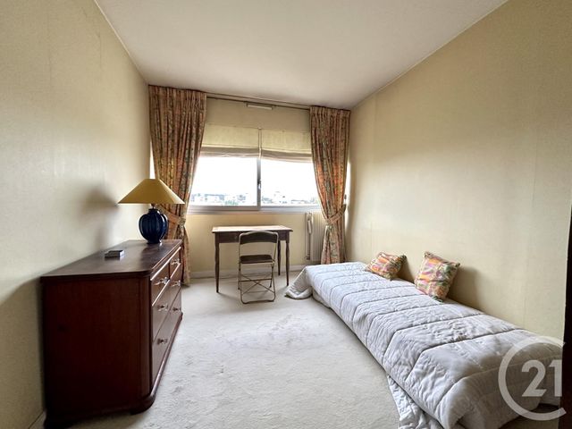 Appartement F5 à vendre - 6 pièces - 121,02 m2 - Marly Le Roi - 78 - ILE-DE-FRANCE