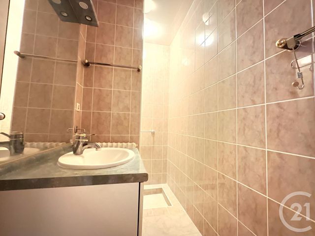 Appartement F5 à vendre - 5 pièces - 128,16 m2 - Louveciennes - 78 - ILE-DE-FRANCE