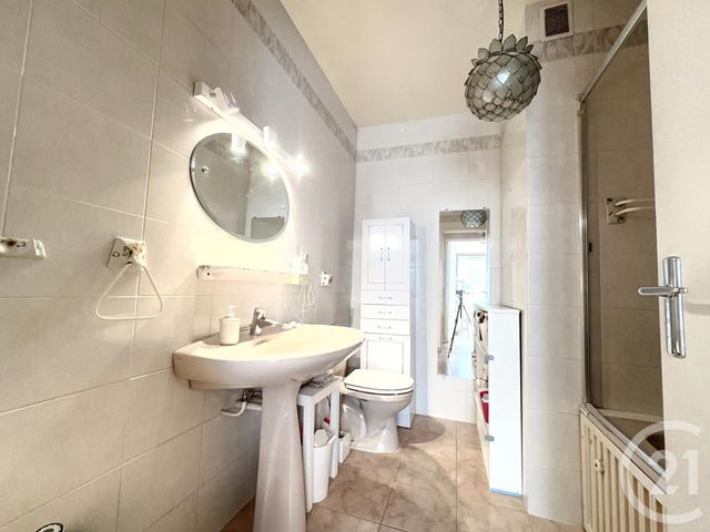 Appartement F5 à vendre - 5 pièces - 128,16 m2 - Louveciennes - 78 - ILE-DE-FRANCE