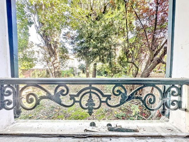 Maison à vendre - 7 pièces - 180 m2 - Bougival - 78 - ILE-DE-FRANCE