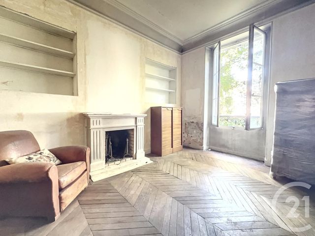 Maison à vendre - 7 pièces - 180 m2 - Bougival - 78 - ILE-DE-FRANCE