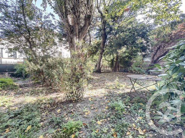 Maison à vendre - 7 pièces - 180 m2 - Bougival - 78 - ILE-DE-FRANCE