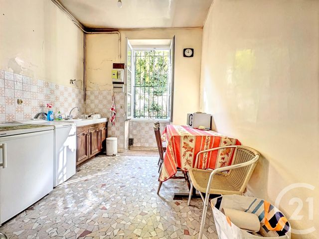 Maison à vendre - 7 pièces - 180 m2 - Bougival - 78 - ILE-DE-FRANCE