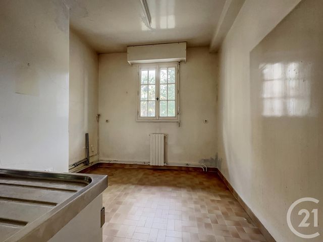 Appartement F3 &agrave; vendre - 3 pi&egrave;ces - 73 m2 - Bougival - 78 - ILE-DE-FRANCE