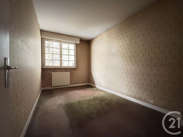 Appartement F3 &agrave; vendre - 3 pi&egrave;ces - 73 m2 - Bougival - 78 - ILE-DE-FRANCE