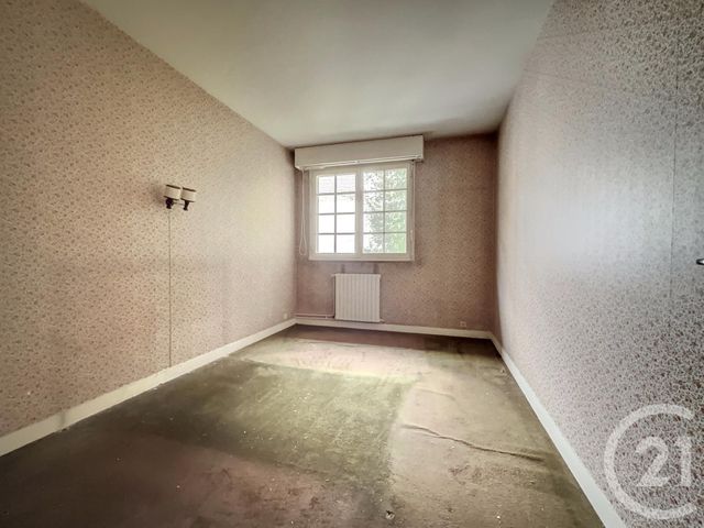 Appartement F3 &agrave; vendre - 3 pi&egrave;ces - 73 m2 - Bougival - 78 - ILE-DE-FRANCE