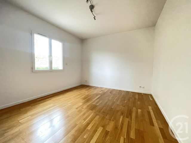 Maison &agrave; louer - 6 pi&egrave;ces - 160 m2 - Mareil Marly - 78 - ILE-DE-FRANCE