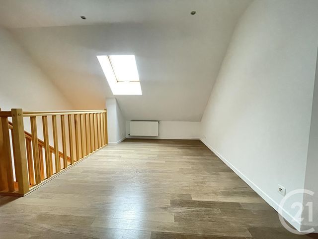 Maison &agrave; louer - 6 pi&egrave;ces - 160 m2 - Mareil Marly - 78 - ILE-DE-FRANCE