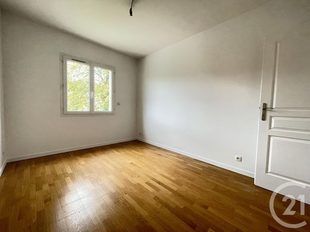 Maison &agrave; louer - 6 pi&egrave;ces - 160 m2 - Mareil Marly - 78 - ILE-DE-FRANCE