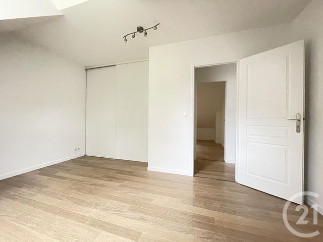 Maison &agrave; louer - 6 pi&egrave;ces - 160 m2 - Mareil Marly - 78 - ILE-DE-FRANCE