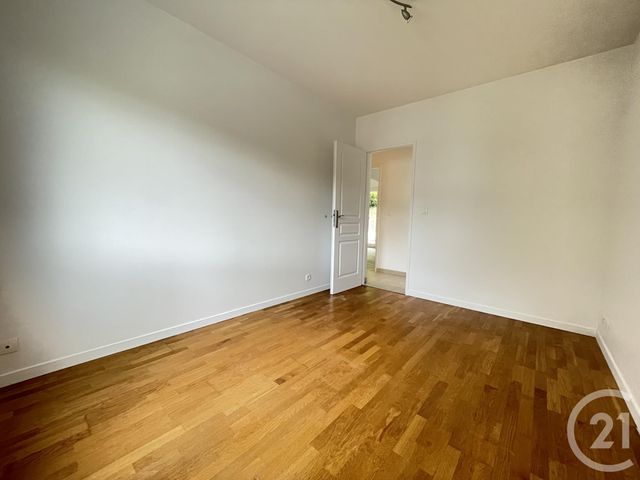 Maison &agrave; louer - 6 pi&egrave;ces - 160 m2 - Mareil Marly - 78 - ILE-DE-FRANCE