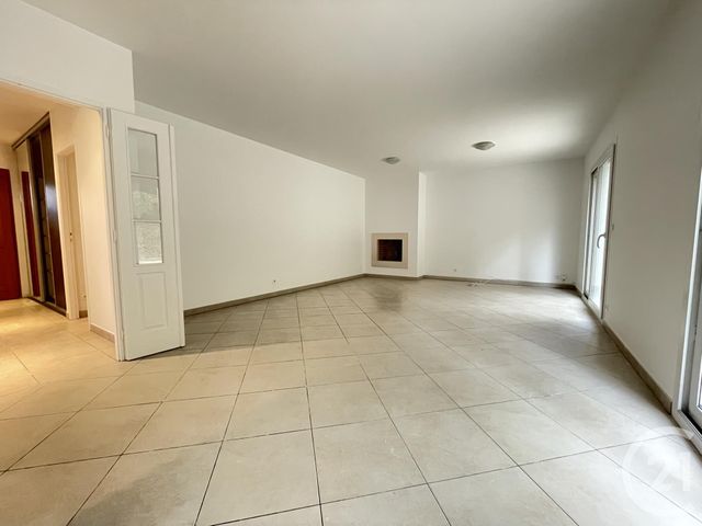 Maison &agrave; louer - 6 pi&egrave;ces - 160 m2 - Mareil Marly - 78 - ILE-DE-FRANCE