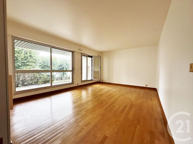 Appartement F3 à vendre - 3 pièces - 71,06 m2 - Bougival - 78 - ILE-DE-FRANCE