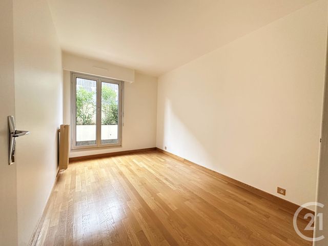 Appartement F3 à vendre - 3 pièces - 71,06 m2 - Bougival - 78 - ILE-DE-FRANCE