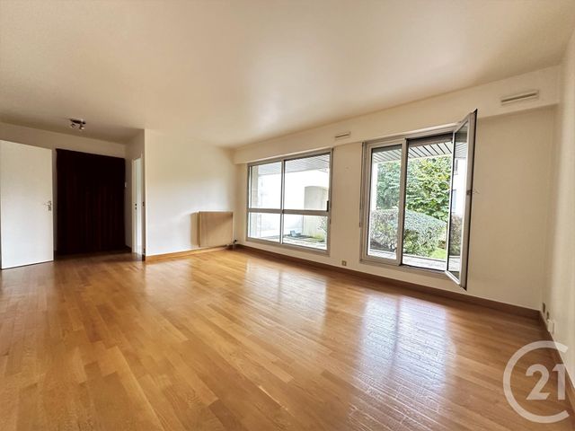 Appartement F3 à vendre - 3 pièces - 71,06 m2 - Bougival - 78 - ILE-DE-FRANCE