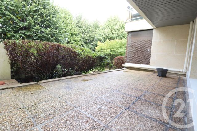 Appartement F3 à vendre - 3 pièces - 71,06 m2 - Bougival - 78 - ILE-DE-FRANCE