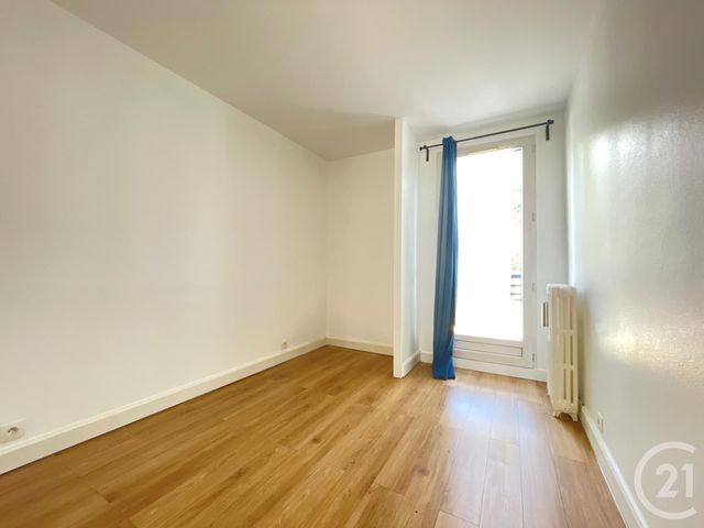 Appartement F5 à vendre - 5 pièces - 78,18 m2 - Bougival - 78 - ILE-DE-FRANCE