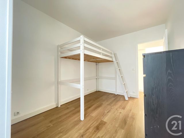 Appartement F5 à vendre - 5 pièces - 78,18 m2 - Bougival - 78 - ILE-DE-FRANCE