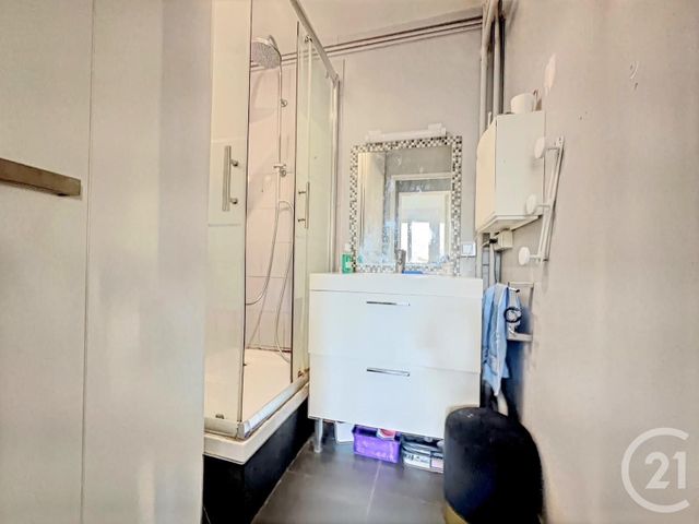 Appartement F4 à vendre - 4 pièces - 64,35 m2 - Bougival - 78 - ILE-DE-FRANCE