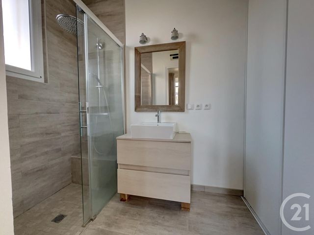 Maison &agrave; vendre - 5 pi&egrave;ces - 119 m2 - Rueil Malmaison - 92 - ILE-DE-FRANCE