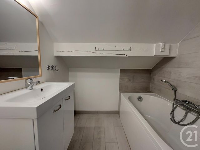 Maison &agrave; vendre - 5 pi&egrave;ces - 119 m2 - Rueil Malmaison - 92 - ILE-DE-FRANCE