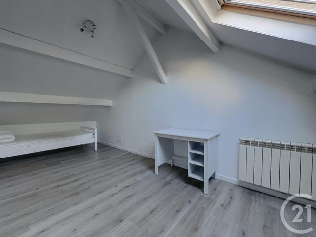 Maison &agrave; vendre - 5 pi&egrave;ces - 119 m2 - Rueil Malmaison - 92 - ILE-DE-FRANCE