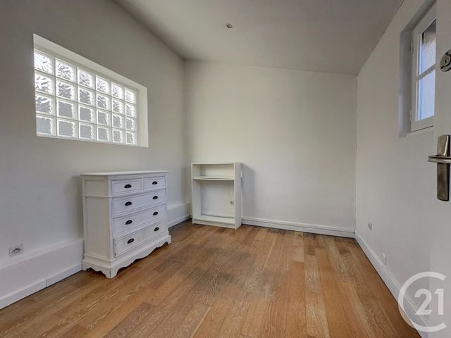 Maison &agrave; vendre - 5 pi&egrave;ces - 119 m2 - Rueil Malmaison - 92 - ILE-DE-FRANCE