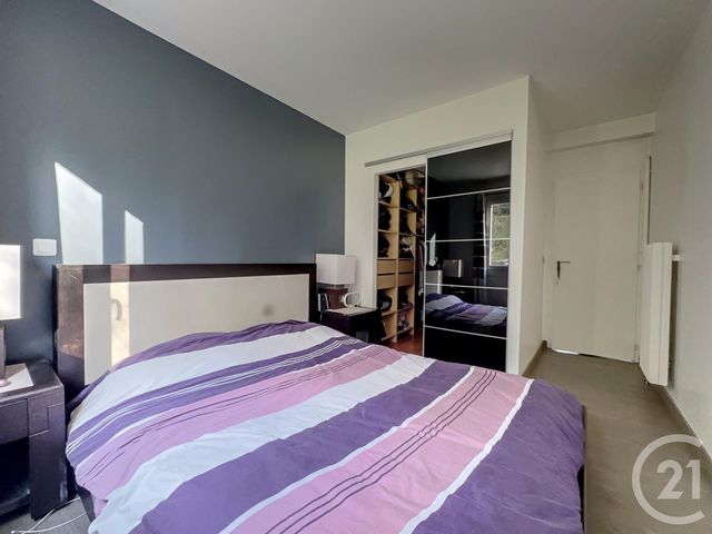 Appartement F4 &agrave; vendre - 4 pi&egrave;ces - 67,28 m2 - Bougival - 78 - ILE-DE-FRANCE