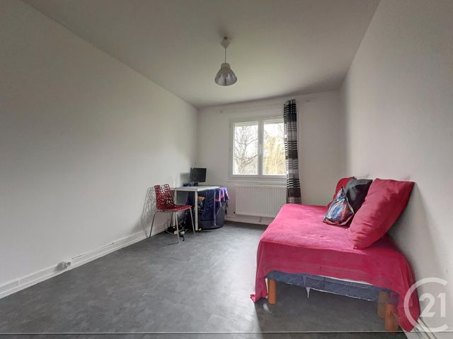 Appartement F4 &agrave; vendre - 4 pi&egrave;ces - 68 m2 - Bougival - 78 - ILE-DE-FRANCE