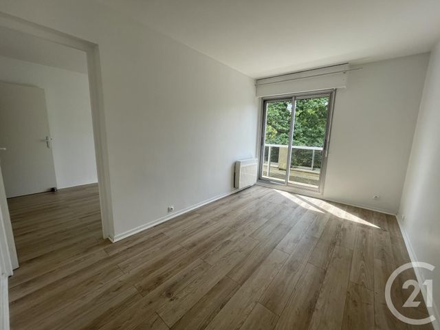 Appartement F4 &agrave; louer - 4 pi&egrave;ces - 102,63 m2 - Bougival - 78 - ILE-DE-FRANCE