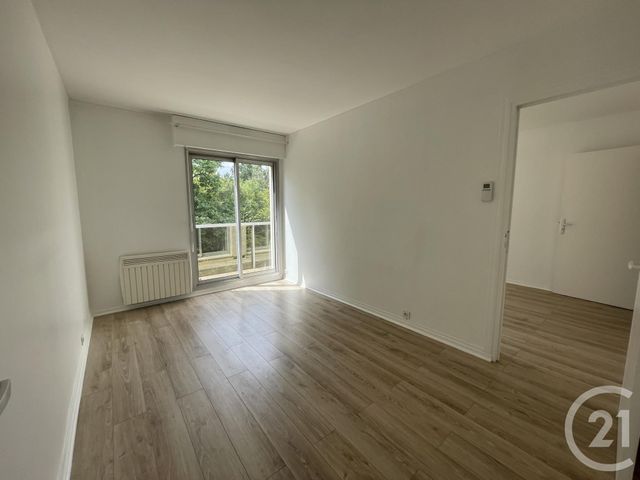 Appartement F4 &agrave; louer - 4 pi&egrave;ces - 102,63 m2 - Bougival - 78 - ILE-DE-FRANCE