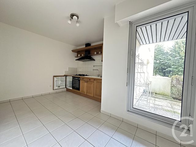 Appartement F3 &agrave; vendre - 3 pi&egrave;ces - 71,06 m2 - Bougival - 78 - ILE-DE-FRANCE
