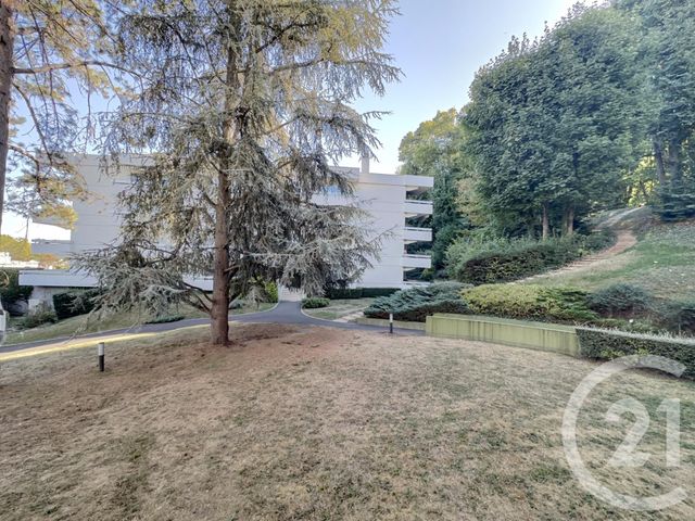 Appartement F1 &agrave; vendre - 1 pi&egrave;ce - 30 m2 - Bougival - 78 - ILE-DE-FRANCE