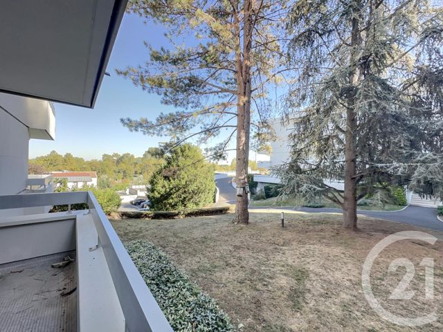 Appartement F1 &agrave; vendre - 1 pi&egrave;ce - 30 m2 - Bougival - 78 - ILE-DE-FRANCE