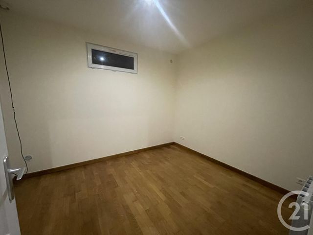 Appartement &agrave; louer - 2 pi&egrave;ces - 26 m2 - Bougival - 78 - ILE-DE-FRANCE