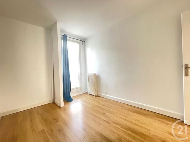 Appartement F5 &agrave; louer - 5 pi&egrave;ces - 78,18 m2 - Bougival - 78 - ILE-DE-FRANCE