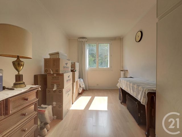 Appartement F4 &agrave; vendre - 4 pi&egrave;ces - 64,93 m2 - Bougival - 78 - ILE-DE-FRANCE