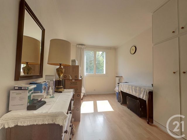 Appartement F4 &agrave; vendre - 4 pi&egrave;ces - 64,93 m2 - Bougival - 78 - ILE-DE-FRANCE