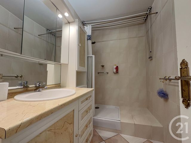 Appartement F3 &agrave; vendre - 3 pi&egrave;ces - 66,80 m2 - Bougival - 78 - ILE-DE-FRANCE