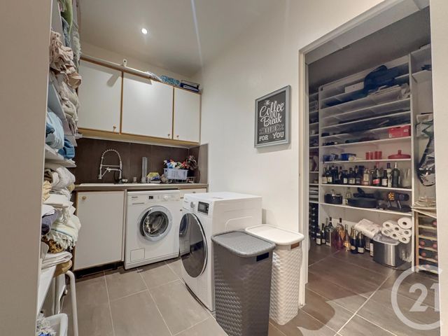 Maison &agrave; vendre - 7 pi&egrave;ces - 150,74 m2 - La Celle St Cloud - 78 - ILE-DE-FRANCE