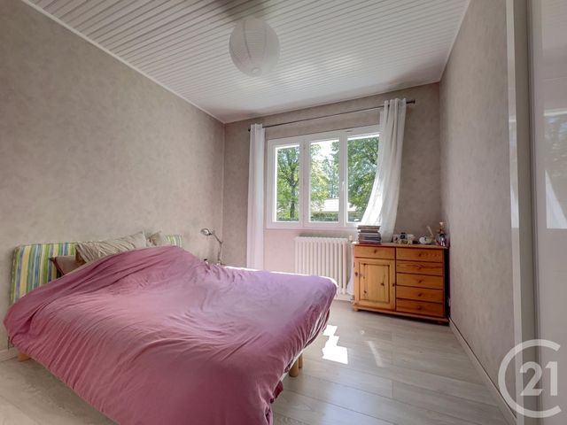 Maison &agrave; vendre - 7 pi&egrave;ces - 150,74 m2 - La Celle St Cloud - 78 - ILE-DE-FRANCE