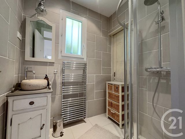 Maison &agrave; vendre - 7 pi&egrave;ces - 150,74 m2 - La Celle St Cloud - 78 - ILE-DE-FRANCE