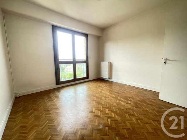 Appartement &agrave; louer - 4 pi&egrave;ces - 89,55 m2 - Louveciennes - 78 - ILE-DE-FRANCE