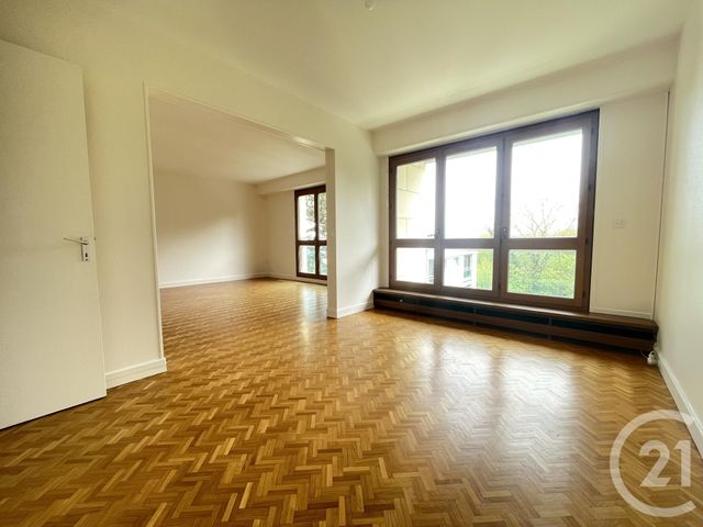 Appartement &agrave; louer - 4 pi&egrave;ces - 89,55 m2 - Louveciennes - 78 - ILE-DE-FRANCE