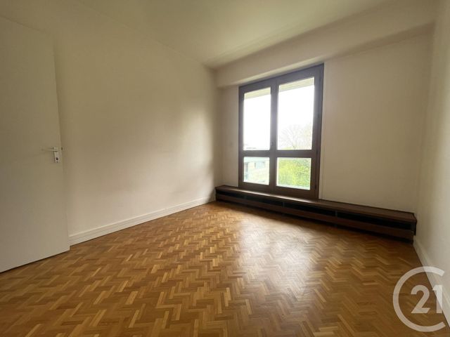 Appartement &agrave; louer - 4 pi&egrave;ces - 89,55 m2 - Louveciennes - 78 - ILE-DE-FRANCE