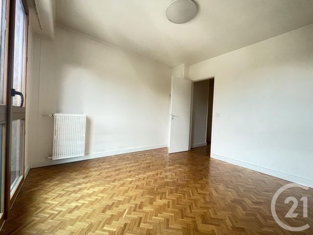 Appartement &agrave; louer - 4 pi&egrave;ces - 89,55 m2 - Louveciennes - 78 - ILE-DE-FRANCE